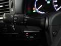 Lexus CT 200h Zwart - thumbnail 22