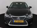 Lexus CT 200h Zwart - thumbnail 25