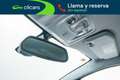 Peugeot 2008 1.5 BlueHDI S&S Allure 100 Blanco - thumbnail 30