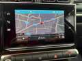 Citroen C3 1.5 BLUEHDI 100 CV SHINE PACK NAVI+R-CAMERA Grigio - thumbnail 13