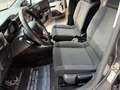 Citroen C3 1.5 BLUEHDI 100 CV SHINE PACK NAVI+R-CAMERA Grigio - thumbnail 7