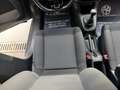 Citroen C3 1.5 BLUEHDI 100 CV SHINE PACK NAVI+R-CAMERA Grigio - thumbnail 11