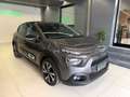 Citroen C3 1.5 BLUEHDI 100 CV SHINE PACK NAVI+R-CAMERA Grigio - thumbnail 3