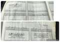 Citroen C3 1.5 BLUEHDI 100 CV SHINE PACK NAVI+R-CAMERA Grigio - thumbnail 15