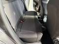 Citroen C3 1.5 BLUEHDI 100 CV SHINE PACK NAVI+R-CAMERA Grigio - thumbnail 9