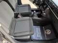 Citroen C3 1.5 BLUEHDI 100 CV SHINE PACK NAVI+R-CAMERA Grigio - thumbnail 8