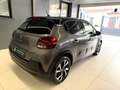 Citroen C3 1.5 BLUEHDI 100 CV SHINE PACK NAVI+R-CAMERA Grigio - thumbnail 6