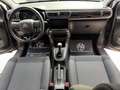 Citroen C3 1.5 BLUEHDI 100 CV SHINE PACK NAVI+R-CAMERA Grigio - thumbnail 10