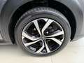 Citroen C3 1.5 BLUEHDI 100 CV SHINE PACK NAVI+R-CAMERA Grigio - thumbnail 14