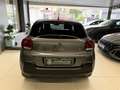 Citroen C3 1.5 BLUEHDI 100 CV SHINE PACK NAVI+R-CAMERA Grigio - thumbnail 5