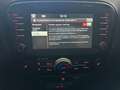 Kia Soul Soul 1.6 CRDi Sport Edition . XENO NAVI Zwart - thumbnail 23