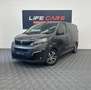 Peugeot Expert 1.6 BlueHDi 115ch Compact S&S 2017 entretien compl Gri - thumbnail 5
