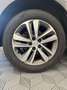 Peugeot Expert 1.6 BlueHDi 115ch Compact S&S 2017 entretien compl Gri - thumbnail 21