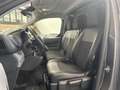 Peugeot Expert 1.6 BlueHDi 115ch Compact S&S 2017 entretien compl Gri - thumbnail 22