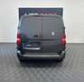 Peugeot Expert 1.6 BlueHDi 115ch Compact S&S 2017 entretien compl Gri - thumbnail 10