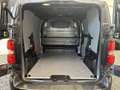 Peugeot Expert 1.6 BlueHDi 115ch Compact S&S 2017 entretien compl Gri - thumbnail 14