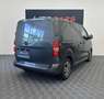 Peugeot Expert 1.6 BlueHDi 115ch Compact S&S 2017 entretien compl Gri - thumbnail 12