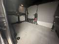 Peugeot Expert 1.6 BlueHDi 115ch Compact S&S 2017 entretien compl Gri - thumbnail 13