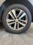 Peugeot Expert 1.6 BlueHDi 115ch Compact S&S 2017 entretien compl Gri - thumbnail 18