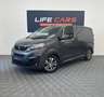 Peugeot Expert 1.6 BlueHDi 115ch Compact S&S 2017 entretien compl Gri - thumbnail 6