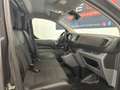 Peugeot Expert 1.6 BlueHDi 115ch Compact S&S 2017 entretien compl Gri - thumbnail 15