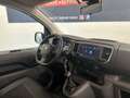 Peugeot Expert 1.6 BlueHDi 115ch Compact S&S 2017 entretien compl Gri - thumbnail 16