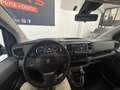 Peugeot Expert 1.6 BlueHDi 115ch Compact S&S 2017 entretien compl Gri - thumbnail 17