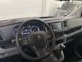 Peugeot Expert 1.6 BlueHDi 115ch Compact S&S 2017 entretien compl Gri - thumbnail 23