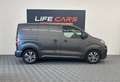 Peugeot Expert 1.6 BlueHDi 115ch Compact S&S 2017 entretien compl Gris - thumbnail 4