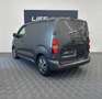Peugeot Expert 1.6 BlueHDi 115ch Compact S&S 2017 entretien compl Gri - thumbnail 8