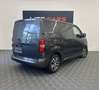 Peugeot Expert 1.6 BlueHDi 115ch Compact S&S 2017 entretien compl Gri - thumbnail 11