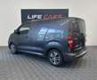 Peugeot Expert 1.6 BlueHDi 115ch Compact S&S 2017 entretien compl Gri - thumbnail 9