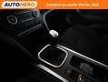 Renault Megane 1.3 TCe GPF Zen 103kW Rojo - thumbnail 26