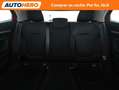 Renault Megane 1.3 TCe GPF Zen 103kW Rojo - thumbnail 16