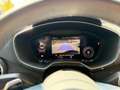 Audi TT RS QUATTRO B&O MATRIX 280Kmh. SPORTAGA Orange - thumbnail 13