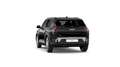 Kia EV3 Air Standard Range Negro - thumbnail 6