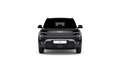 Kia EV3 Air Standard Range Negro - thumbnail 3