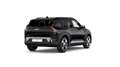 Kia EV3 Air Standard Range Negro - thumbnail 5
