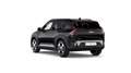Kia EV3 Air Standard Range Negro - thumbnail 8