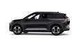 Kia EV3 Air Standard Range Negro - thumbnail 9