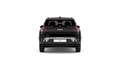 Kia EV3 Air Standard Range Negro - thumbnail 4