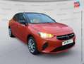 Opel Corsa-e Corsa-e 136ch Edition Orange - thumbnail 3