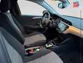 Opel Corsa-e Corsa-e 136ch Edition Orange - thumbnail 5