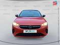 Opel Corsa-e Corsa-e 136ch Edition Orange - thumbnail 2