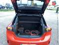 Opel Corsa-e Corsa-e 136ch Edition Orange - thumbnail 14