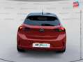 Opel Corsa-e Corsa-e 136ch Edition Orange - thumbnail 7