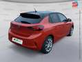Opel Corsa-e Corsa-e 136ch Edition Orange - thumbnail 6