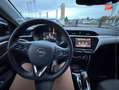 Opel Corsa-e Corsa-e 136ch Edition Orange - thumbnail 17