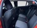 Opel Corsa-e Corsa-e 136ch Edition Orange - thumbnail 11