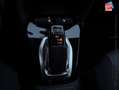 Opel Corsa-e Corsa-e 136ch Edition Orange - thumbnail 16